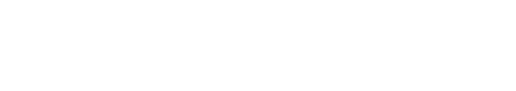 CONNEC ART